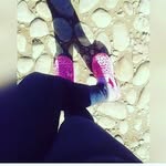 Isabel Mijares - @daimydr.v.150312 - Instagram