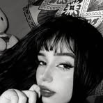 Isabel Mijares - Facebook