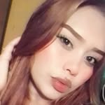 Isabel Mijares - @mijares1644 - Instagram