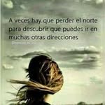 Isabel Mijares - @isabelcristinamijares - Instagram