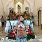Isabel Mijares - Facebook
