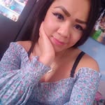 Isabel Mijares - @isabel.mijares.731 - Instagram