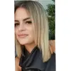 Isabel Mijares - @dreamwithisii - TikTok