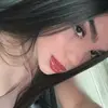 Isabel Mijares - @isa_mijares - TikTok
