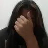 Isabel Mijares - @mijares.isa - TikTok