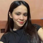Isabel Mijares Padrones - @sabrinamjrs - Instagram