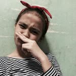 isabel mijares Padrones - @tele_bonjing - Instagram