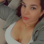 Isabel Pao Mijares - @iisapao92 - Instagram