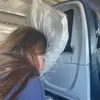 isabella_mijares - @isabella_mijares - TikTok