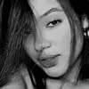 Isabellamijares_ - @isabellamijares_ - TikTok
