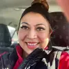 isabelmijares8 - @isabelmijares8 - TikTok