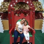 Ivon Isabel Mijares - @ivonisabelmijares - Instagram