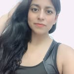 Izza Isabel Mijares - @dianaisabel.mijaresalmanza - Instagram