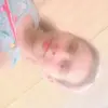 lsabella mijares - @isabellamijares - TikTok