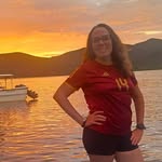 Maria Isabel Mijares - @mimijares - Instagram