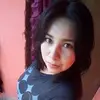 Maria Isabel Mijares - @user4175614524423 - TikTok
