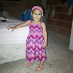 Mijares Isabel - Facebook