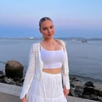 @isabe_lmilan - Instagram