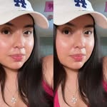 Isabel - @isabel.milanez1 - Instagram