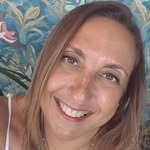 Isabel Milán - @isamilan1969 - Instagram