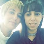 Isabel Milan - @isabel.milan.520 - Instagram