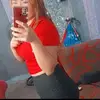 Isabel Milan - @user1wag3i0dzf - TikTok