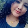 Isabel Milán - @isabelmilan2 - TikTok