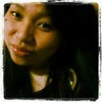 Isabel Milan - @ysamilan - Instagram