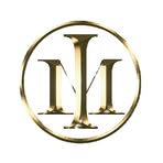 Isabel Milan - Facebook