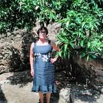 Isabel Milan - @isabelmilan2005 - Instagram