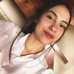 𝓘𝓼𝓪𝓫𝓮𝓵 𝓜𝓲𝓵𝓪𝓷 - @isapereiramilan - Instagram
