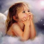Isabel Milan Bueno - @milanisabel - Instagram