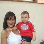 Isabel Milan Caruezo - @isabel_milan2710 - Instagram