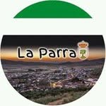 Isabel Milan Garcia - @isabel.milan.7 - Instagram