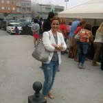 Isabel Milan Morales - @escorpioisabel - Instagram