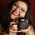 Isabel Milan • Northern IL & Chicago Photographer - @isamilanphotography - Instagram
