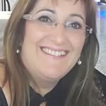 Isabel Milan Romero - @isabelmilanromero - Instagram