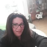 Isabel Milán Sánchez - @isabelmilansanchez - Instagram