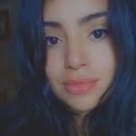 Isabel Milan Torres - @isabelmilantorres - Instagram