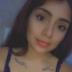 Isabel Milan Torres - @milantorresisabel - Instagram