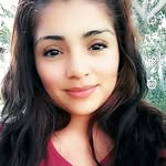 Isabel milan torres - @isabelmilan - Instagram