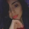 Isabel Milan Torres - @isabelmilantorr - TikTok