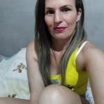 Isabel Milani - @isabel.milani.5268 - Instagram