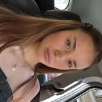 𝓘𝓼𝓪𝓫𝓮𝓵 𝓜𝓲𝓵𝓪𝓷𝓲 - @isabelmilanii - Instagram