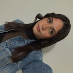 isabel - @milanoisabel_ - Instagram