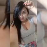 Isabelzinha Milanez Leal - @isabelmilanez - Instagram