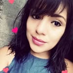 Mary Torres - @isabel.milan.351 - Instagram