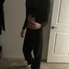 Bells - @isabell.miles1 - TikTok