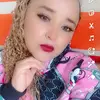 Estefania Isabel Ríos miles - @estefania.isabel6 - TikTok