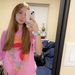 isabel - @i_sabel.m_iles - Instagram